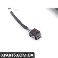 Привід кришки багажника PORSCHE 95851285106