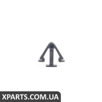 Кліп - (більше не доступний) VAG 705868563A