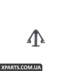 Кліп - (більше не доступний) VAG 705868563A