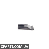 Кліпса VAG 705868564