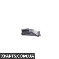 Кліпса VAG 705868564