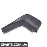 Бризковики ззаду VAG 5G0075101