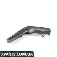 Бризковики к-т VAG 5G0075111