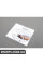 Посібник з ремонту CD-ROM BMW 01560036114