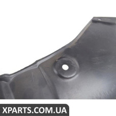 7-CVR WHL HSG BMW 51711949538