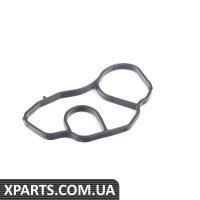 Комплект прокладок BMW 11428643758