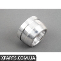 МОНТАЖ ТОВ Mercedes Benz 271589004300