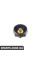 КОВПАЧОК BMW 32411141132