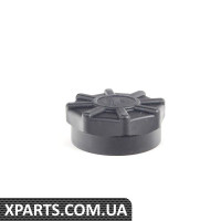 КОВПАЧОК BMW 32411141132