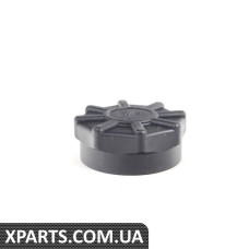 КОВПАЧОК BMW 32411141132