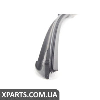Щітка склоочисника Mercedes Benz 2048201300