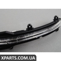 Покажчик повороту VAG 4L0949101