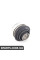 Підвіска двигуна Mercedes Benz 2112400317