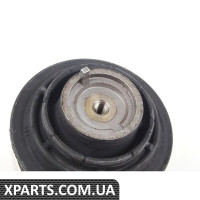 Підвіска двигуна Mercedes Benz 2112400317