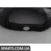 Кришка-сітка VAG DRG014665