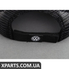 Кришка-сітка VAG DRG014665