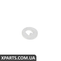 Шайба ексцентрика. BMW 33326760363