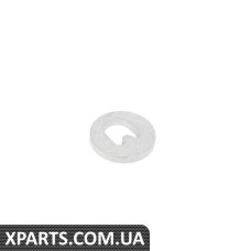 Шайба ексцентрика. BMW 33326760363