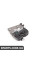 Замок BMW 52207112863