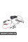 Настановний комплект для GPS - 2nd Gen BMW 65902351407