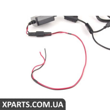 Настановний комплект для GPS - 2nd Gen BMW 65902351407