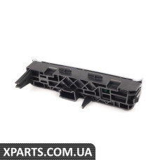 Кришка індикатора передач - алюміній VAG 8R17134633Q7