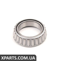 Підшипник роликовий VAG 01X409123