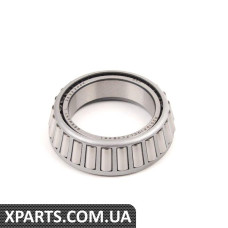 Підшипник роликовий VAG 01X409123