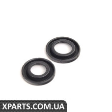 Ущільнювач комплект VAG 3D0698472