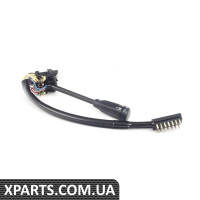 Перемикач сигналу повороту Mercedes Benz 0055454124