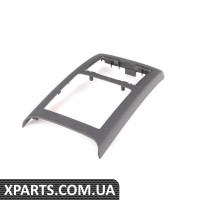 TRIM VAG 3B085728975R