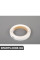 5-DECOR.STRIPES Клейка стрічка BMW 51141933218