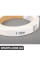 5-DECOR.STRIPES Клейка стрічка BMW 51141933218
