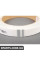5-DECOR.STRIPES Клейка стрічка BMW 51141933218