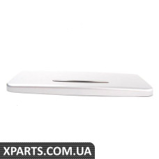 Кришка попільнички - титан BMW 51166951575