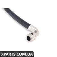 Паливопровід BMW 13537605189
