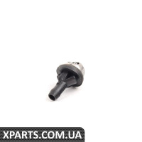 Насадка для омивача вікон Mercedes Benz 1078600147