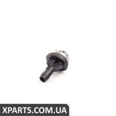 Насадка для омивача вікон Mercedes Benz 1078600147
