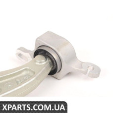 TRANSVERSE C Mercedes Benz 1643303807