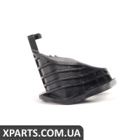 Кронштейн кріплення фар - лівий BMW 51647285597