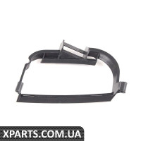 Рамка VAG 7D0941801