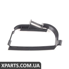 Рамка VAG 7D0941801