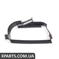 Кронштейн кріплення VAG 7D0941804