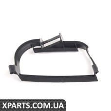 Кронштейн кріплення VAG 7D0941804