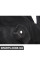 7-CVR WHL HSG BMW 51711949537