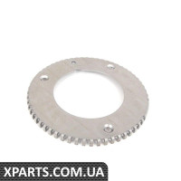 Колінчасте колесо запуску VAG 038105189B