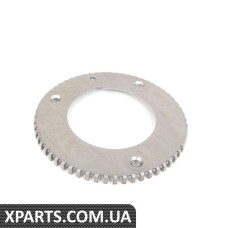 Колінчасте колесо запуску VAG 038105189B