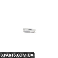 ГАЙКА ДЛЯ ТІЛА BMW 07129904231