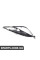 ПОКРИТТЯ Mercedes Benz 2128260691