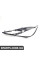 ПОКРИТТЯ Mercedes Benz 2128260691